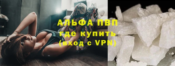 не бодяженный Новозыбков