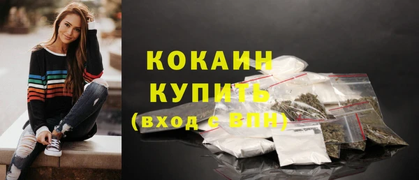 mdma Новодвинск