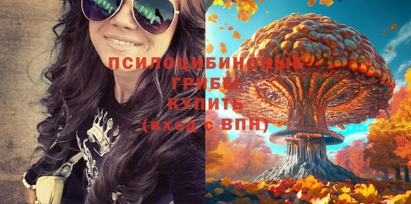 ECSTASY Нея