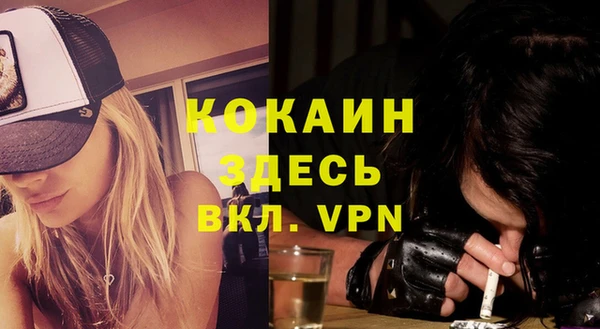 соль курить ск Няндома