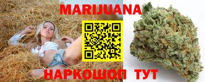 прущие крисы Заводоуковск